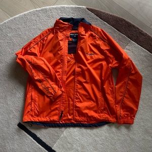 Vintage Polo Sport Ralph Lauren Windbreaker - Men’s XL